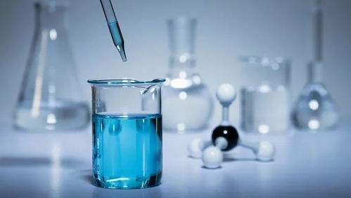 西安石油大学化学化工学院 化工产品生产的教学与实践