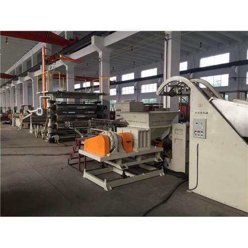 化工设备网 橡胶专用设备产品列表（第10页）详解