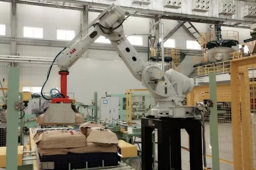 欧佩克减产冲击波 日本化工产品生产成本攀升与市场变局