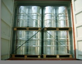 从旧喷涂生产线到食品化工机械 进口清关与供应商选择的专业指南